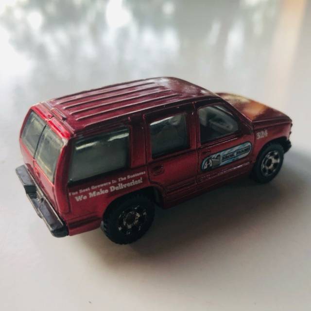 vintagetoy_14585.jpg