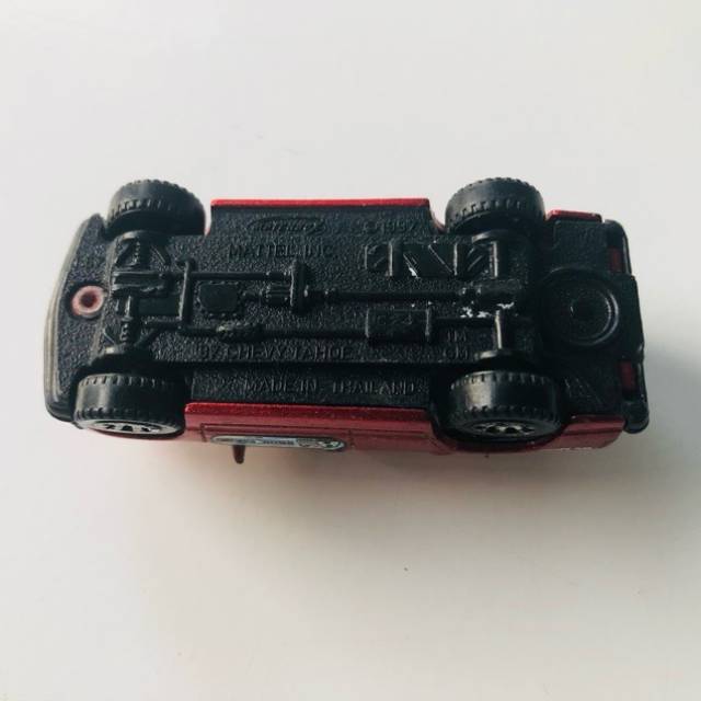 vintagetoy_14586.jpg
