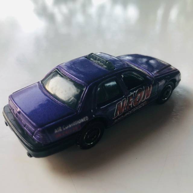vintagetoy_14588.jpg