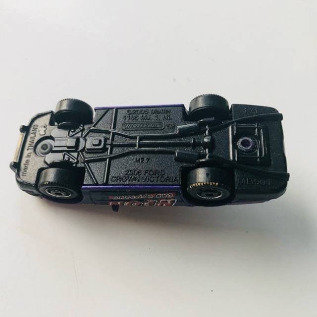 vintagetoy_14589.jpg