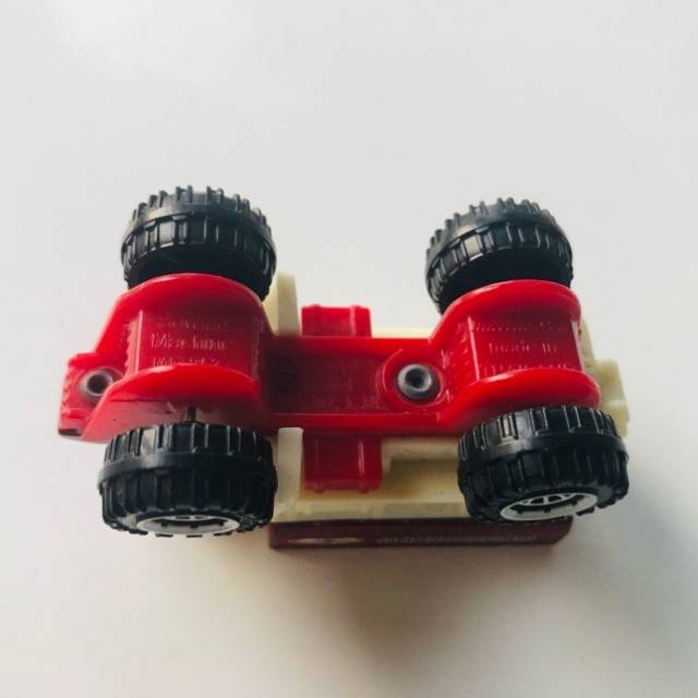 vintagetoy_14598.jpg