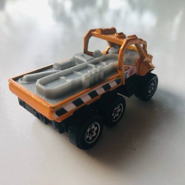 vintagetoy_14600.jpg