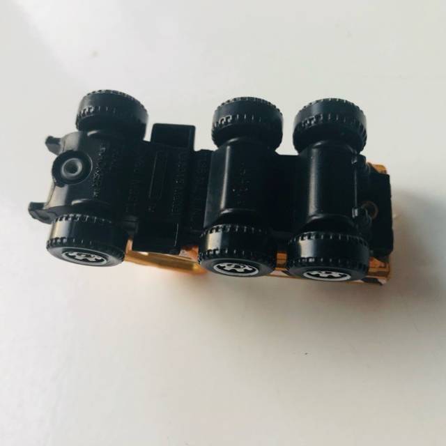 vintagetoy_14601.jpg