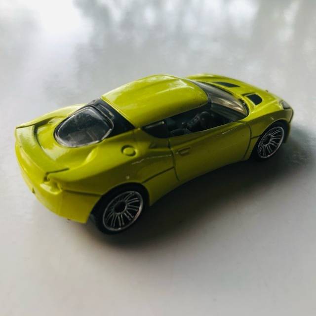 vintagetoy_14603.jpg
