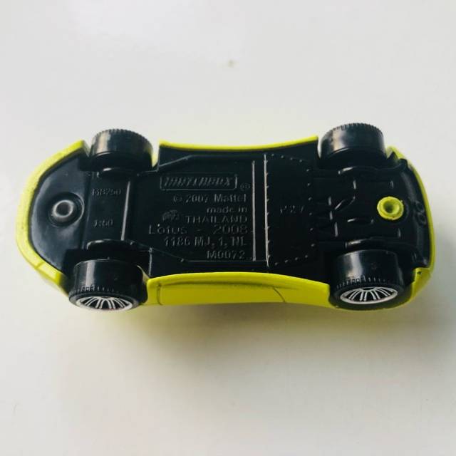 vintagetoy_14604.jpg