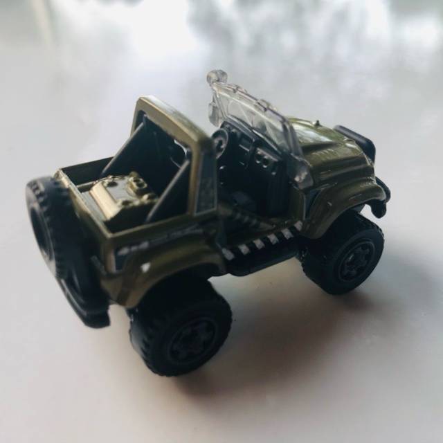 vintagetoy_14609.jpg