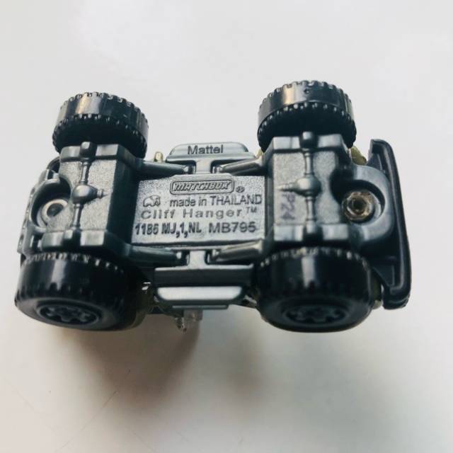 vintagetoy_14610.jpg
