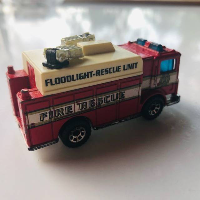 vintagetoy_14612.jpg