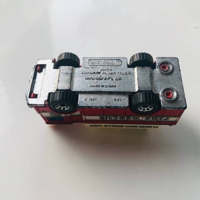 vintagetoy_14613.jpg