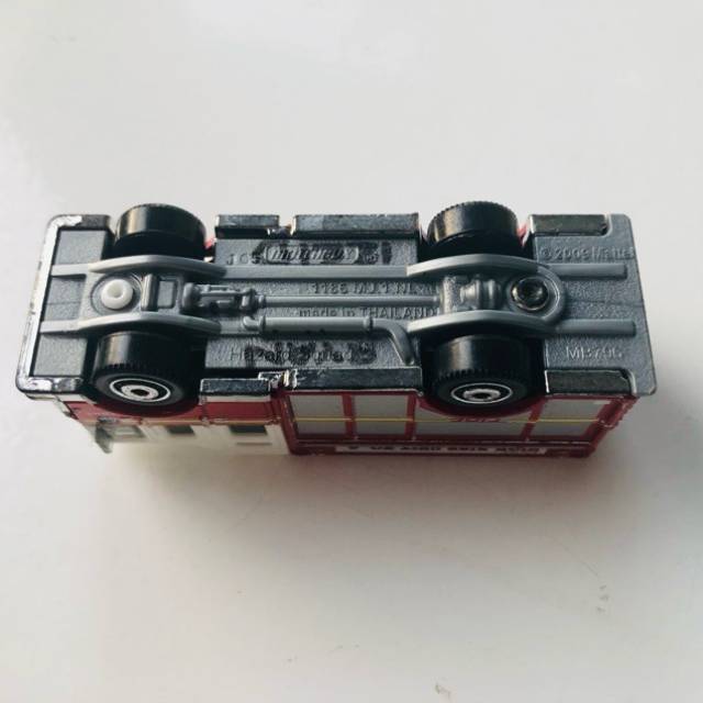vintagetoy_14616.jpg