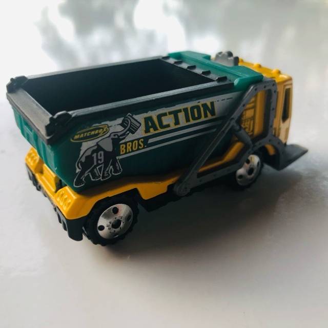 vintagetoy_14618.jpg