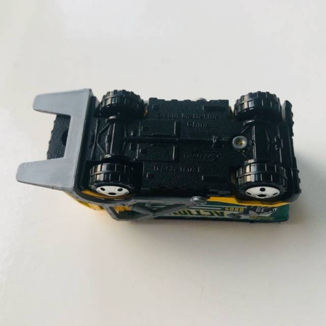 vintagetoy_14619.jpg