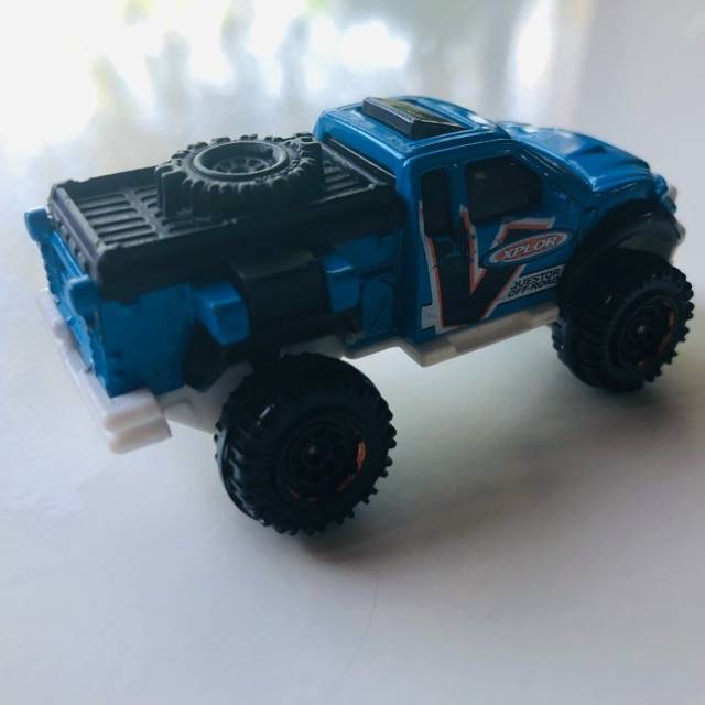 vintagetoy_14620.jpg