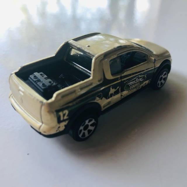 vintagetoy_14624.jpg
