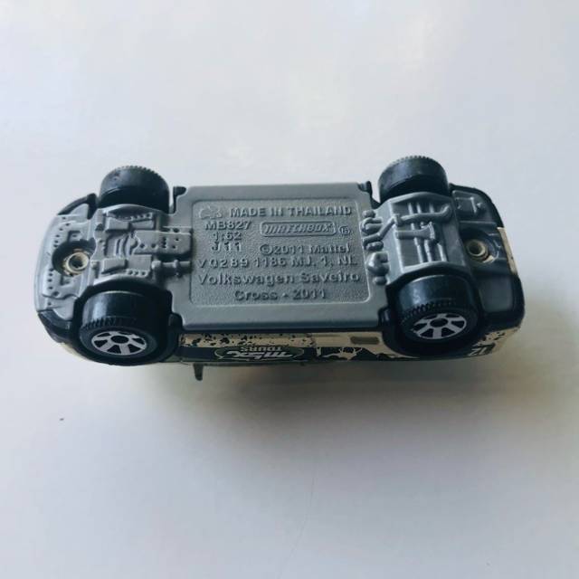 vintagetoy_14625.jpg