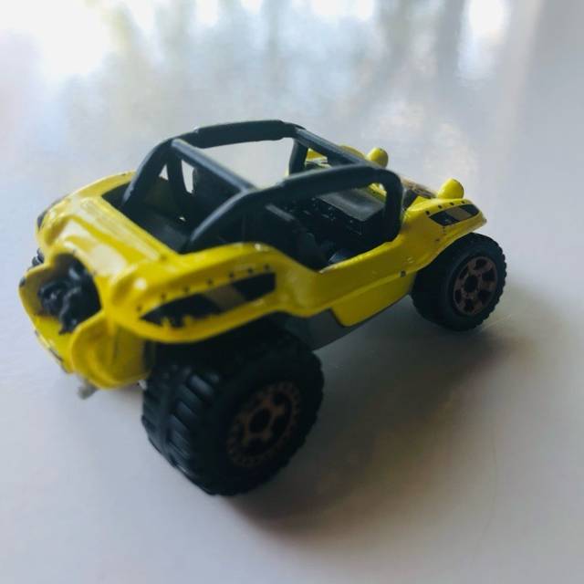 vintagetoy_14642.jpg