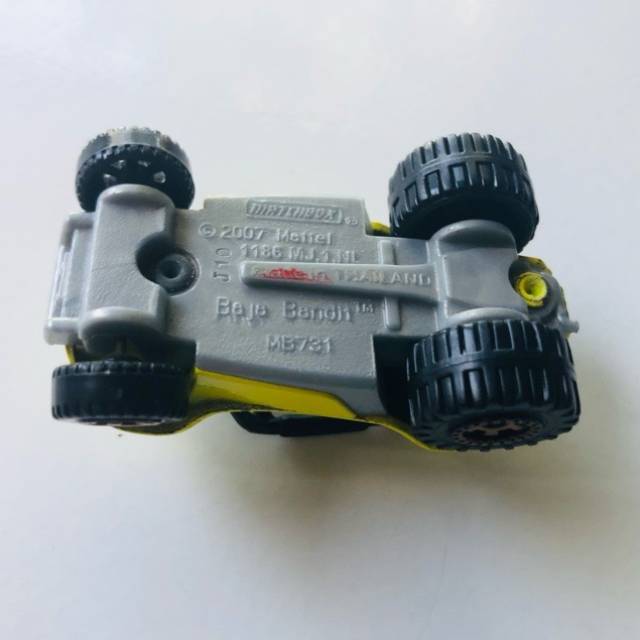 vintagetoy_14643.jpg