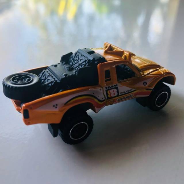 vintagetoy_14645.jpg