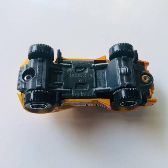 vintagetoy_14646.jpg
