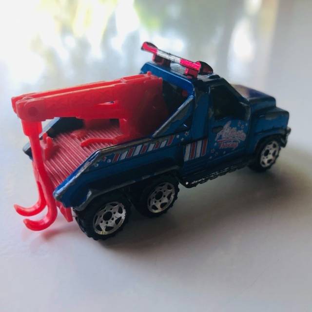 vintagetoy_14648.jpg