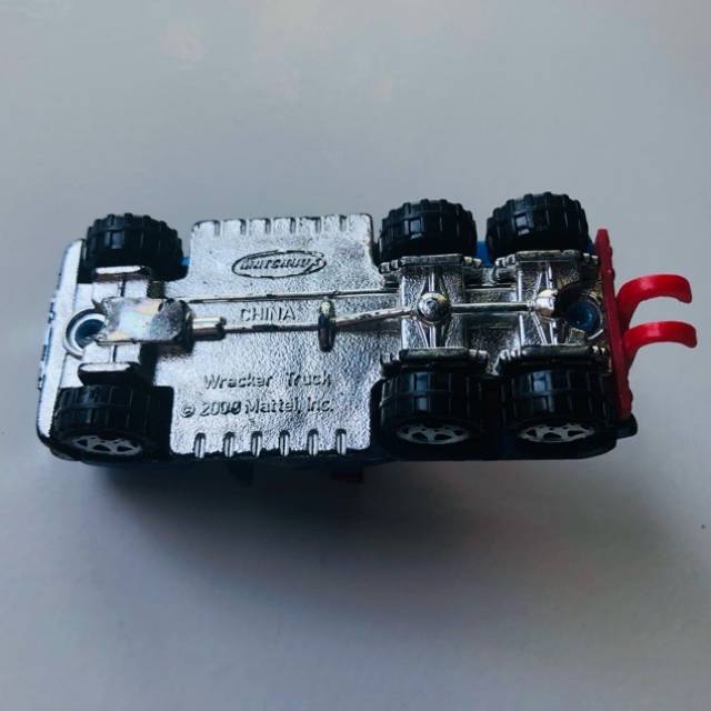vintagetoy_14649.jpg