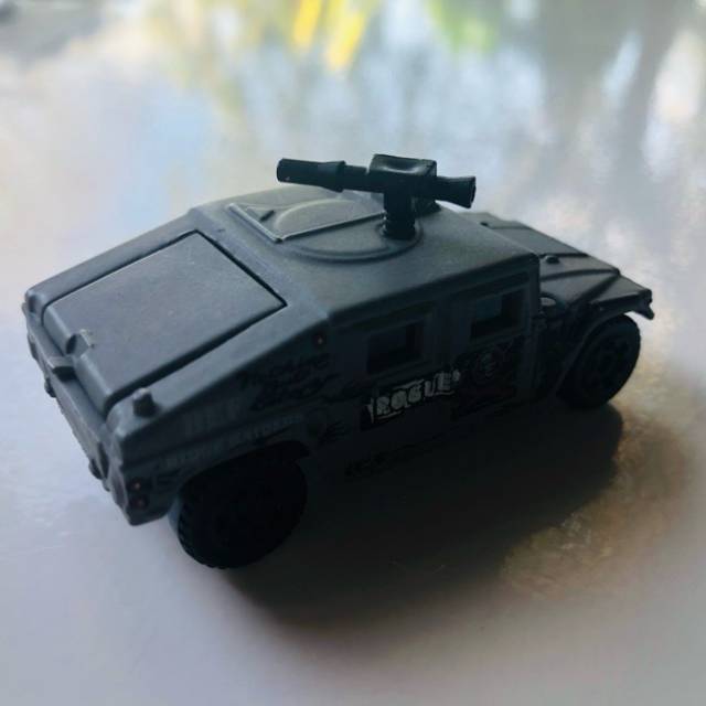 vintagetoy_14651.jpg