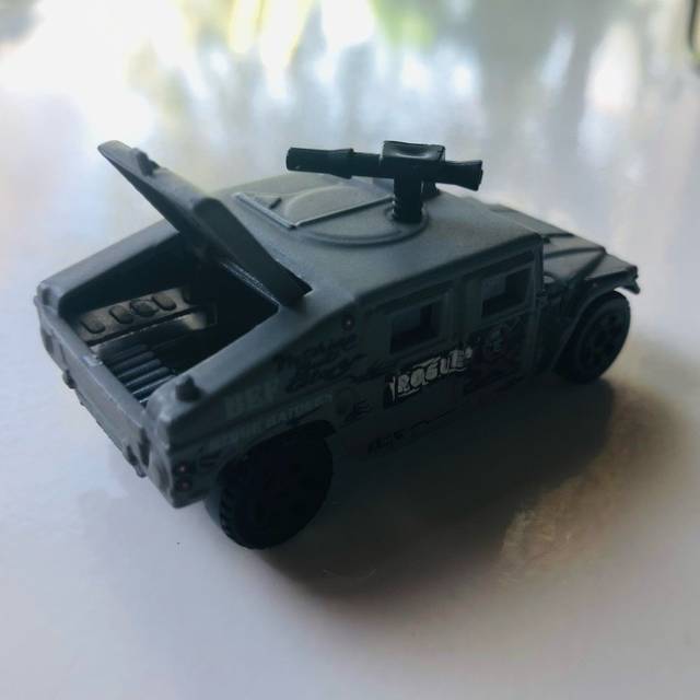 vintagetoy_14652.jpg