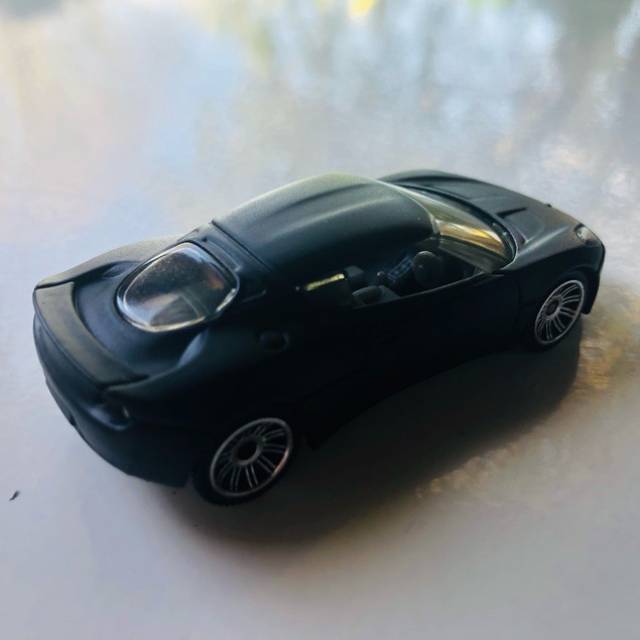 vintagetoy_14654.jpg