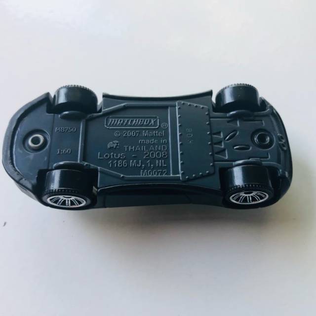 vintagetoy_14655.jpg