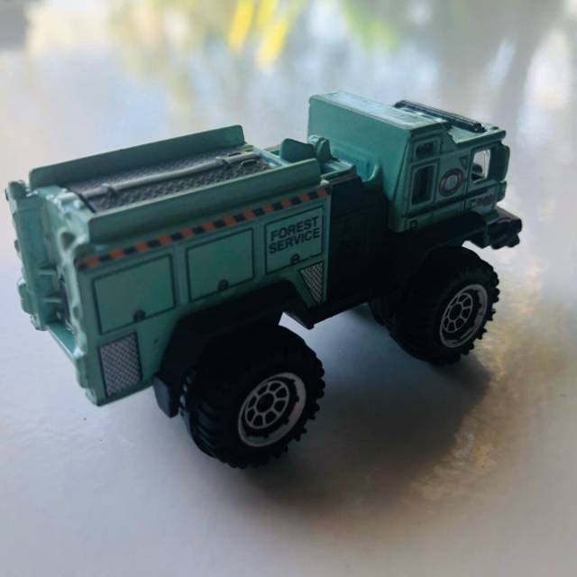 vintagetoy_14657.jpg
