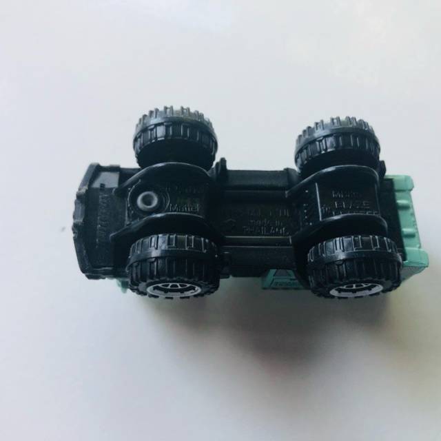 vintagetoy_14658.jpg