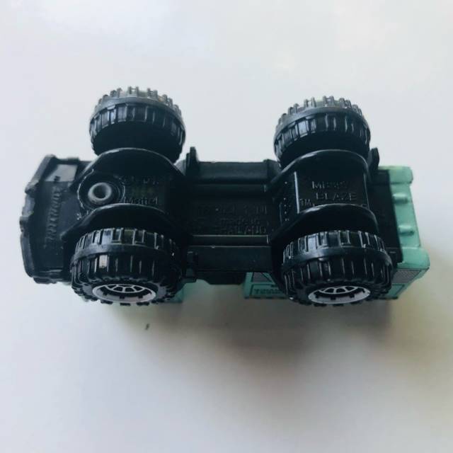 vintagetoy_14660.jpg