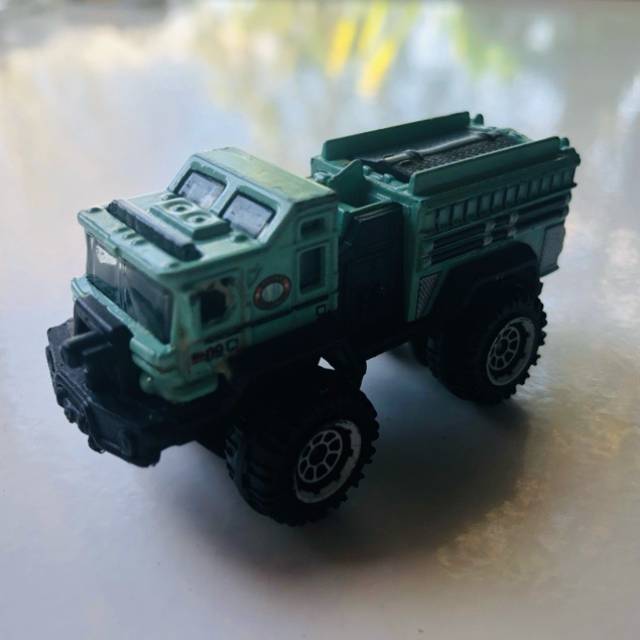 vintagetoy_14661.jpg