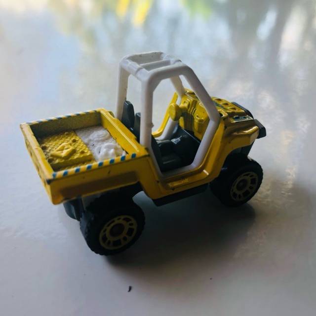 vintagetoy_14663.jpg