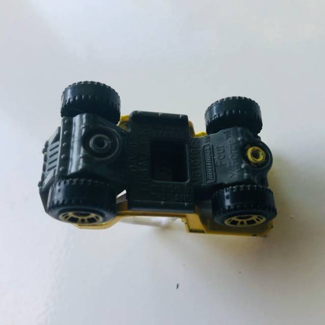 vintagetoy_14664.jpg