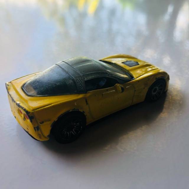 vintagetoy_14666.jpg