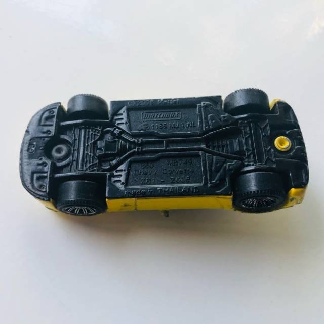 vintagetoy_14667.jpg