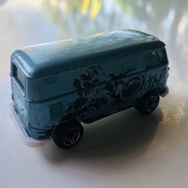 vintagetoy_14669.jpg
