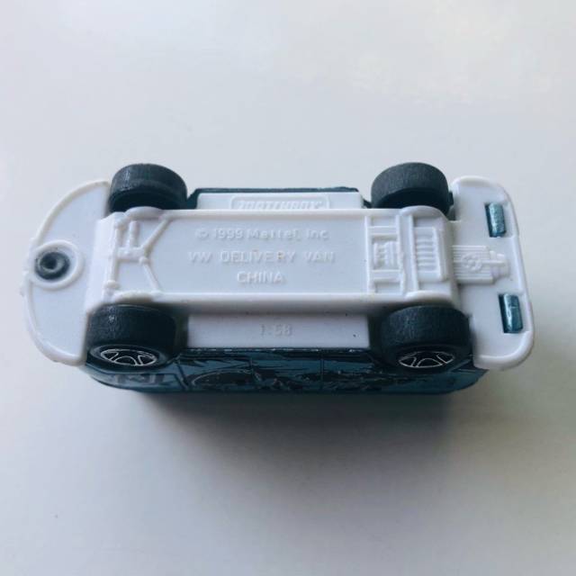 vintagetoy_14670.jpg
