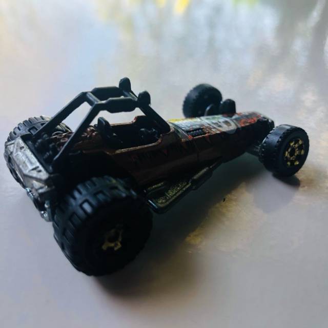 vintagetoy_14671.jpg