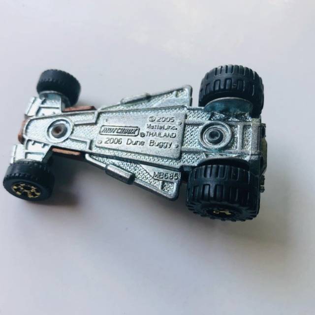 vintagetoy_14672.jpg