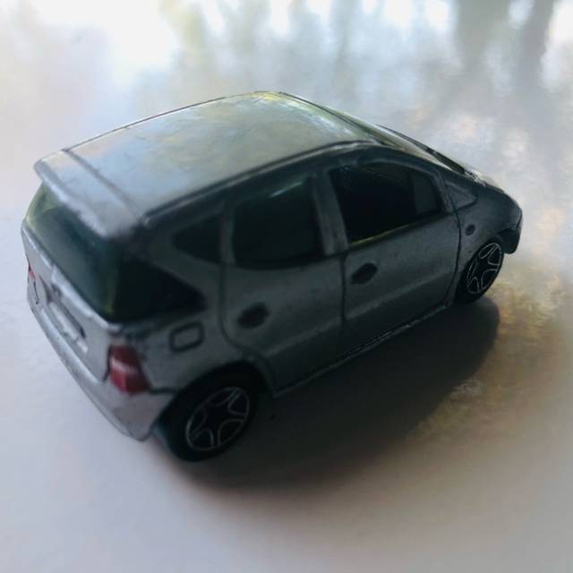 vintagetoy_14675.jpg