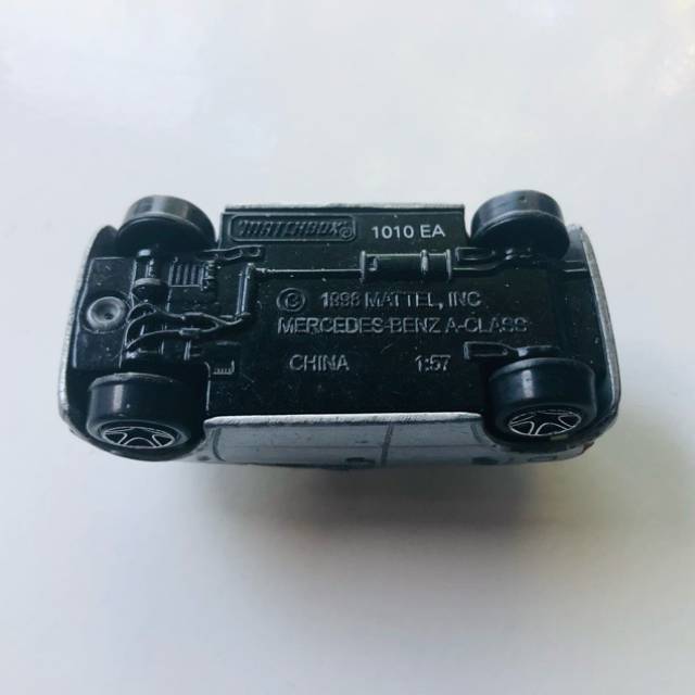 vintagetoy_14676.jpg