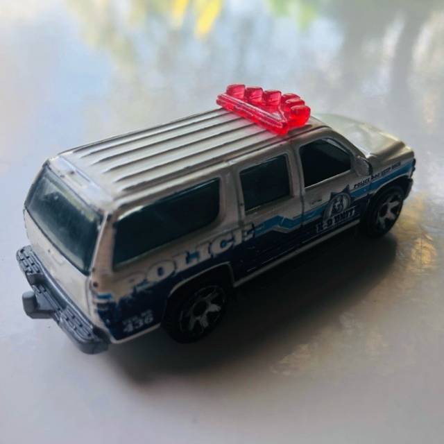 vintagetoy_14703.jpg