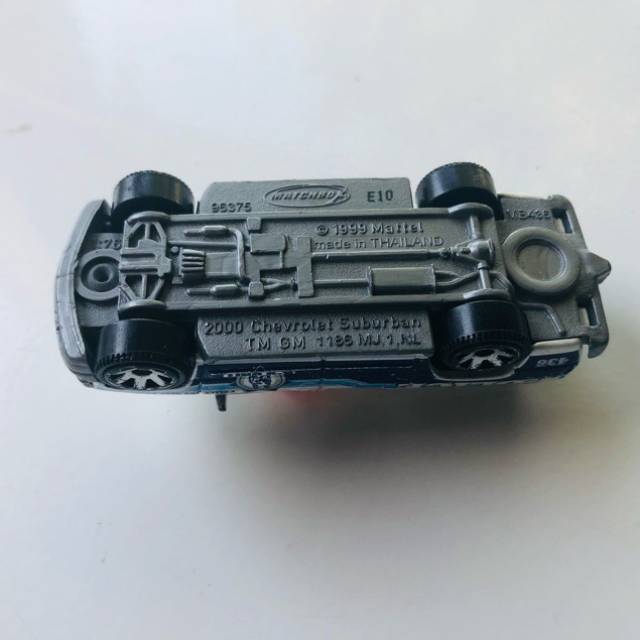 vintagetoy_14704.jpg