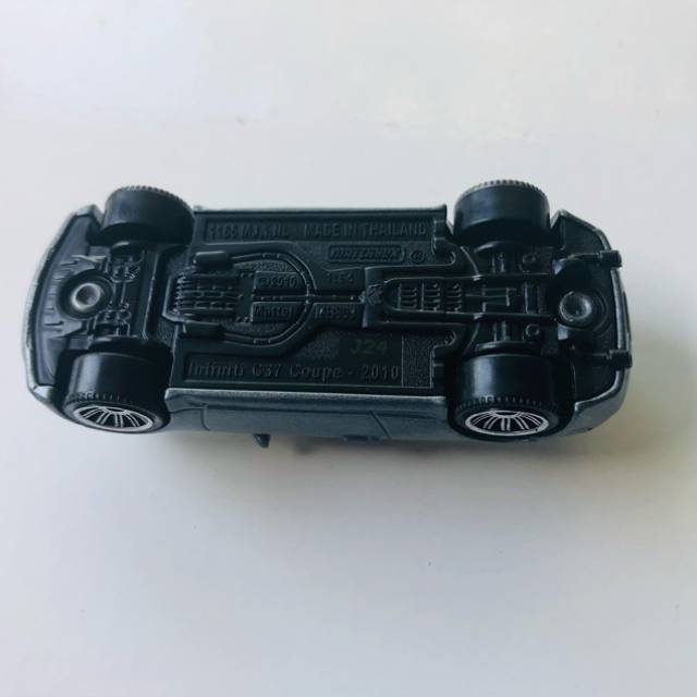 vintagetoy_14713.jpg