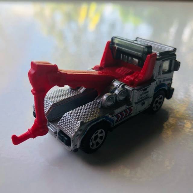 vintagetoy_14715.jpg