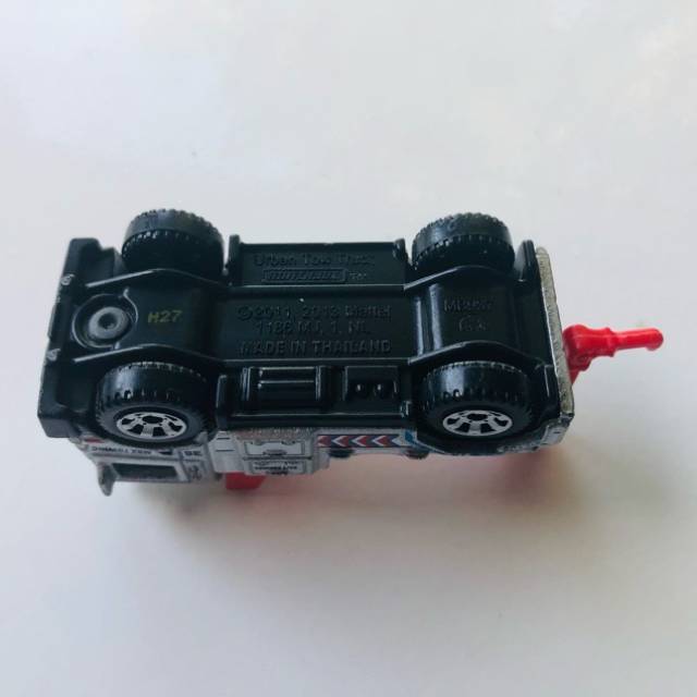 vintagetoy_14716.jpg