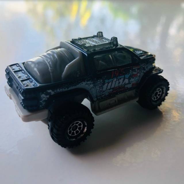 vintagetoy_14718.jpg