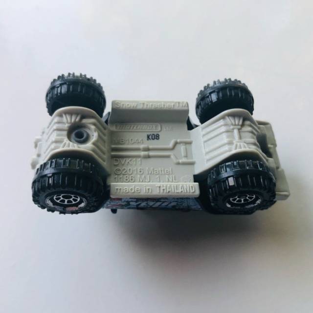 vintagetoy_14719.jpg